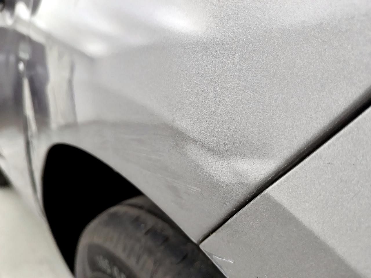Used 2014 Hyundai i20 [2012-2014] Asta 1.4 CRDI Diesel Manual dents MINOR DENT