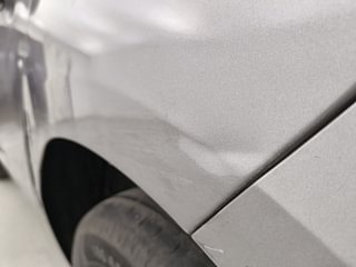 Used 2014 Hyundai i20 [2012-2014] Asta 1.4 CRDI Diesel Manual dents MINOR DENT