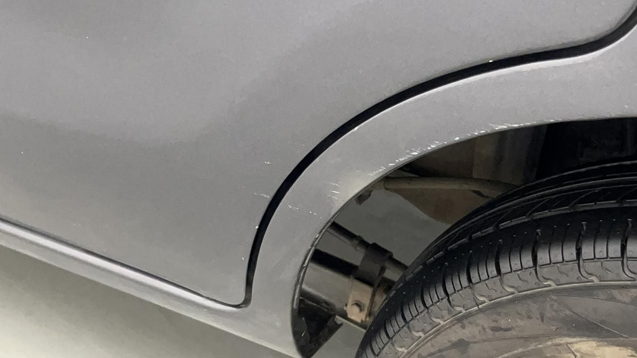Used 2013 Maruti Suzuki Alto 800 [2012-2016] Lxi Petrol Manual dents MINOR SCRATCH