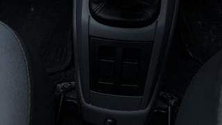 Used 2012 Maruti Suzuki Alto 800 [2012-2016] Lxi Petrol Manual top_features Power windows