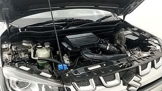 Used 2019 Maruti Suzuki Vitara Brezza [2016-2020] ZDi Diesel Manual engine ENGINE RIGHT SIDE VIEW