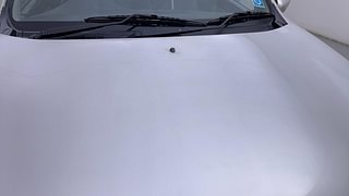 Used 2019 Maruti Suzuki Alto K10 [2014-2019] VXi (O) Petrol Manual dents MINOR SCRATCH