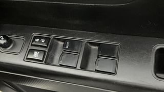 Used 2022 Maruti Suzuki Wagon R 1.0 VXI CNG Petrol+cng Manual top_features Power windows
