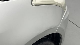 Used 2015 Maruti Suzuki Swift Dzire LXI Petrol Manual dents MINOR DENT