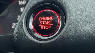Used 2020 Honda City V CVT Petrol Automatic top_features Keyless start