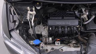 Used 2018 honda Jazz VX Petrol Manual engine ENGINE RIGHT SIDE VIEW