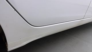 Used 2018 Hyundai Grand i10 [2017-2020] Magna 1.2 Kappa VTVT Petrol Manual dents MINOR SCRATCH
