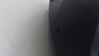 Used 2020 Renault Kwid RXL Petrol Manual top_features Parking sensors