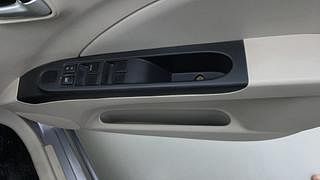 Used 2019 Maruti Suzuki Celerio VXI Petrol Manual top_features Door pockets