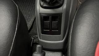 Used 2013 Maruti Suzuki Alto 800 [2012-2016] Lxi Petrol Manual top_features Power windows