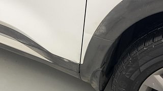 Used 2019 Kia Seltos [2019-2021] HTX Plus AT D Diesel Automatic dents MINOR SCRATCH