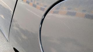 Used 2014 Hyundai Grand i10 [2013-2017] Asta 1.2 Kappa VTVT Petrol Manual dents NORMAL SCRATCH