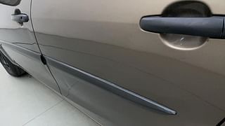 Used 2014 Maruti Suzuki Ritz [2012-2017] Vdi Diesel Manual dents MINOR SCRATCH