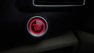Used 2019 Honda Amaze 1.2 V CVT Petrol Petrol Automatic top_features Keyless start