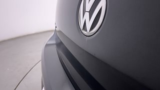 Used 2018 Volkswagen Polo Comfortline 1.0L (P) Petrol Manual dents MINOR SCRATCH