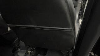 Used 2016 Maruti Suzuki Alto 800 [2016-2019] Lxi Petrol Manual top_features Front seat pockets