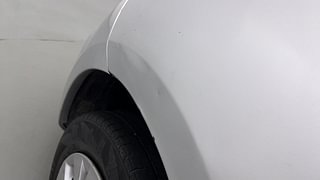 Used 2014 Nissan Micra [2013-2020] XV Petrol Petrol Manual dents MINOR DENT