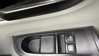 Used 2021 Tata Altroz XE 1.2 Petrol Manual top_features Power windows