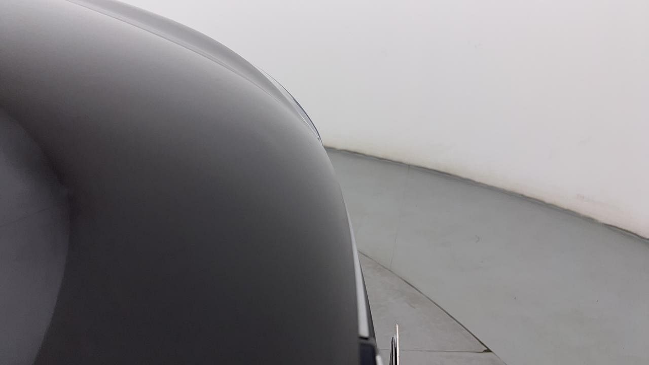 Used 2018 Maruti Suzuki Alto K10 [2014-2019] VXI AMT (O) Petrol Automatic dents MINOR DENT