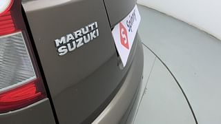 Used 2014 Maruti Suzuki Ritz [2012-2017] Vdi Diesel Manual dents MINOR SCRATCH