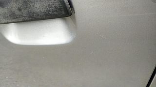 Used 2012 Maruti Suzuki Wagon R LXI CNG Petrol+cng Manual dents MINOR SCRATCH