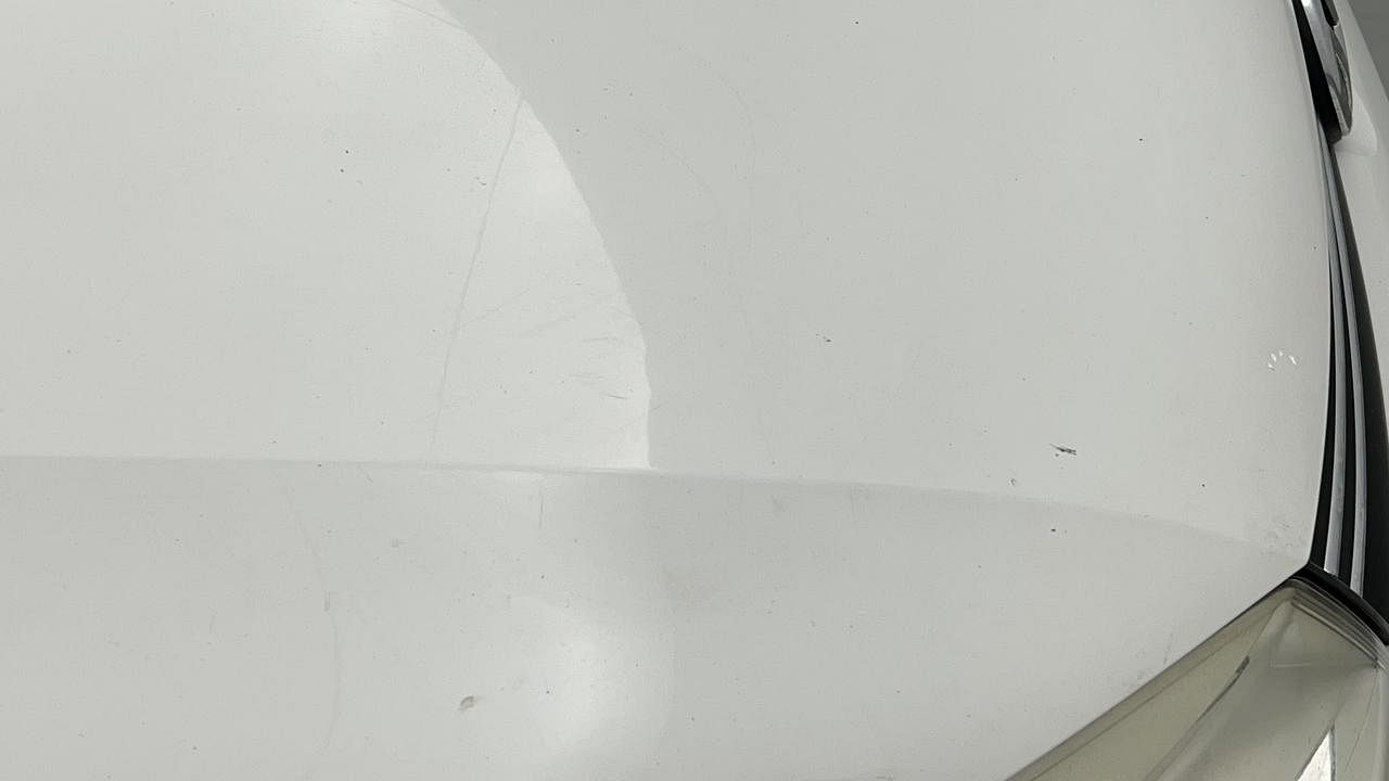 Used 2011 Volkswagen Vento [2010-2015] Highline Petrol AT Petrol Automatic dents MINOR DENT