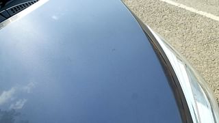Used 2017 Hyundai Grand i10 [2013-2017] Magna 1.2 Kappa VTVT Petrol Manual dents NORMAL SCRATCH