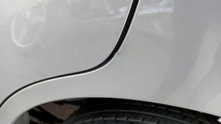 Used 2018 Maruti Suzuki Wagon R 1.0 [2010-2019] LXi Petrol Manual dents MINOR DENT
