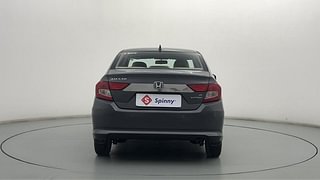 Used 2019 Honda Amaze [2018-2021] 1.2 VX i-VTEC Petrol Manual exterior BACK VIEW