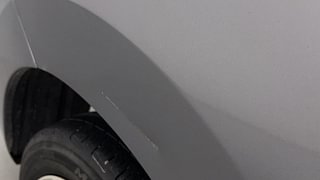 Used 2014 Maruti Suzuki Wagon R 1.0 [2010-2019] VXi Petrol Manual dents MINOR DENT