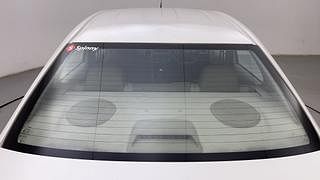 Used 2014 Toyota Etios [2010-2017] VX D Diesel Manual top_features Rear defogger
