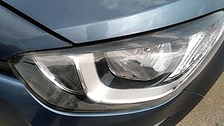Used 2012 Hyundai i20 [2008-2012] Asta 1.2 ABS Petrol Manual dents MINOR SCRATCH