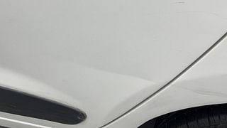 Used 2014 Hyundai Grand i10 [2013-2017] Asta 1.2 Kappa VTVT (O) Petrol Manual dents MINOR DENT