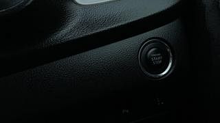 Used 2018 Maruti Suzuki Baleno [2015-2019] Zeta Petrol Petrol Manual top_features Keyless start