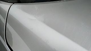 Used 2015 Maruti Suzuki Swift Dzire [2012-2017] VXI ABS Petrol Manual dents MINOR DENT