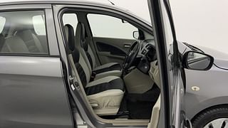 Used 2016 Maruti Suzuki Celerio VXI Petrol Manual interior RIGHT SIDE FRONT DOOR CABIN VIEW