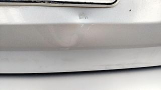 Used 2017 Renault Duster [2015-2019] 85 PS RxL Diesel Manual dents MINOR DENT