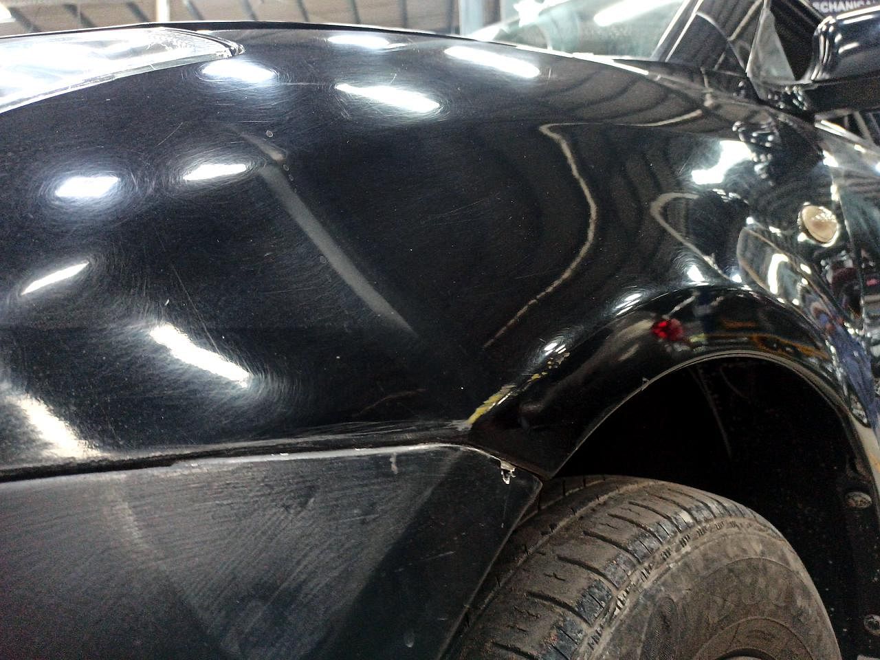 Used 2010 Maruti Suzuki Swift Dzire [2008-2012] LXI Petrol Manual dents MINOR SCRATCH