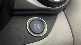 Used 2019 Hyundai Grand i10 Nios Asta 1.2 Kappa VTVT Petrol Manual top_features Keyless start