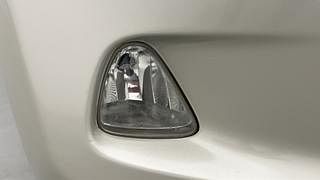 Used 2012 Hyundai Eon [2011-2018] Sportz Petrol Manual top_features Fog lamps