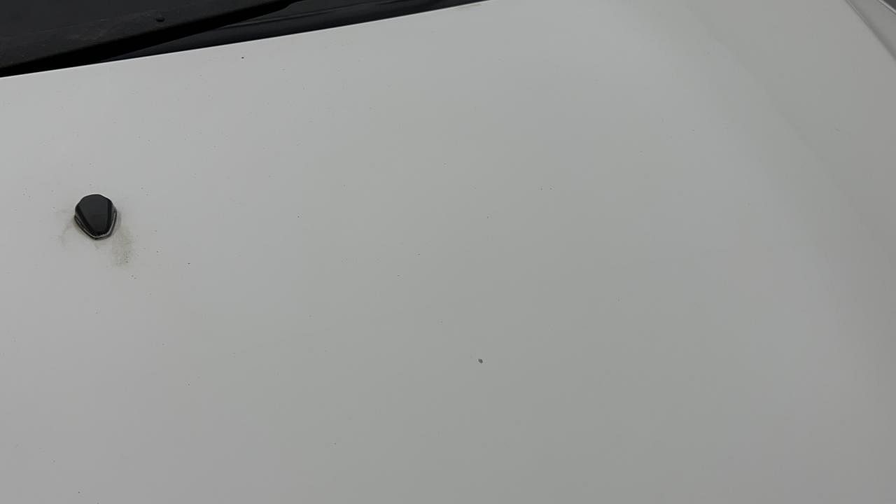Used 2022 Maruti Suzuki Alto 800 Lxi (O) Petrol Manual dents MINOR DENT