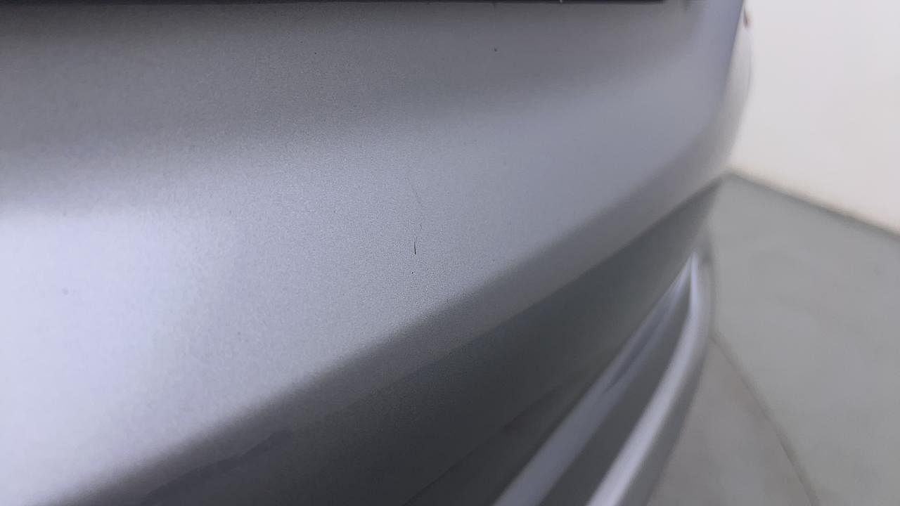 Used 2020 Honda Jazz ZX CVT Petrol Automatic dents MINOR SCRATCH
