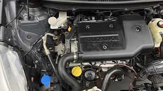 Used 2018 Maruti Suzuki Baleno [2015-2019] Delta Diesel Diesel Manual engine ENGINE RIGHT SIDE VIEW