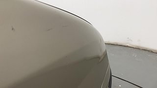 Used 2011 Hyundai Santro Xing [2007-2014] GLS Petrol Manual dents MINOR DENT