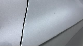 Used 2017 Skoda Superb [2016-2019] L&K TSI AT Petrol Automatic dents MINOR SCRATCH