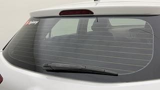 Used 2015 Hyundai Elite i20 [2014-2018] Asta 1.2 Petrol Manual top_features Rear defogger
