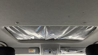 Used 2023 Maruti Suzuki Brezza ZXI Plus AT Petrol Automatic top_features Sunroof