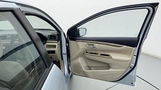 Used 2022 Maruti Suzuki Ciaz Sigma Petrol Petrol Manual interior RIGHT FRONT DOOR OPEN VIEW