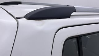 Used 2016 Maruti Suzuki Wagon R 1.0 [2010-2019] VXi Petrol Manual dents MINOR DENT