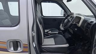 Used 2022 Maruti Suzuki Eeco AC(O) 5 STR Petrol Manual interior RIGHT SIDE FRONT DOOR CABIN VIEW